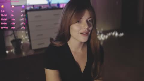 redaplle2 online show from 11, 9, 2025