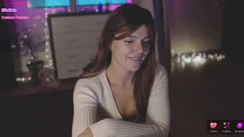 redaplle2 online show from 11, 10, 2025