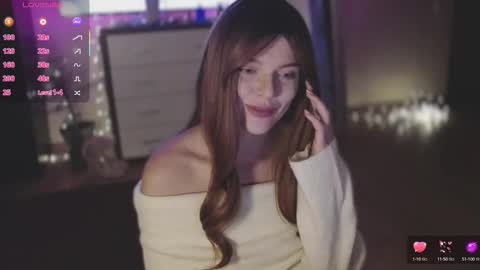 redaplle2 online show from 12, 10, 2025