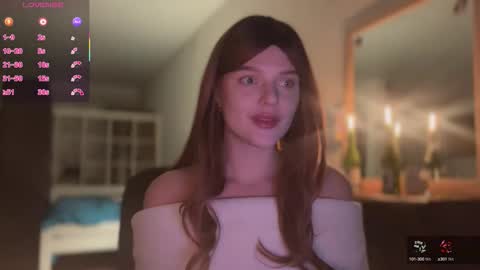 redaplle2 online show from 14, 10, 2025