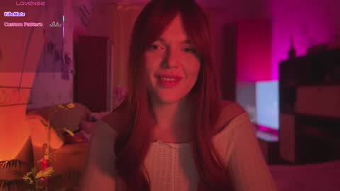 redaplle2 online show from 30, 4, 2026