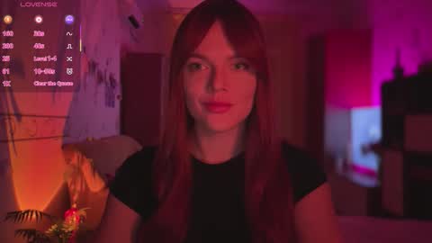 redaplle2 online show from 5, 5, 2026