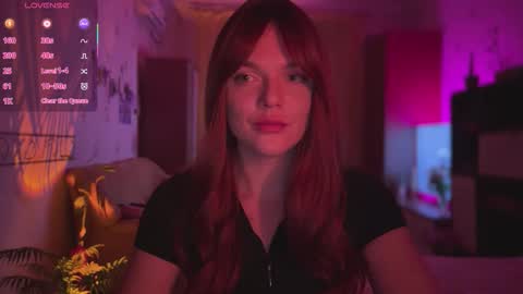 redaplle2 online show from 10, 5, 2026