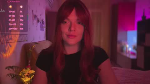 redaplle2 online show from 11, 5, 2026