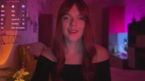 redaplle2 online show from 12, 5, 2026