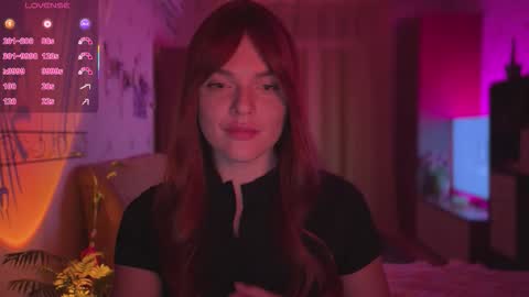 redaplle2 online show from 14, 5, 2026