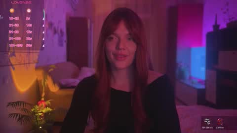 redaplle2 online show from 16, 5, 2026