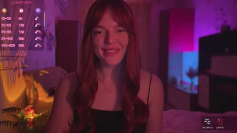 redaplle2 online show from 20, 5, 2026