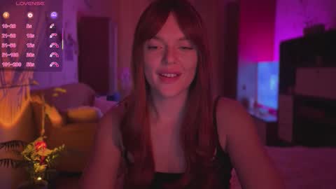 redaplle2 online show from 24, 5, 2026