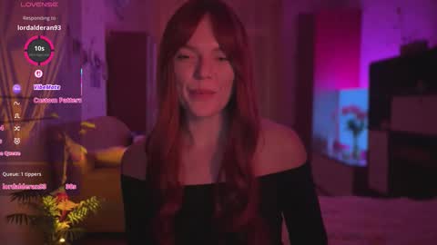 redaplle2 online show from 26, 5, 2026