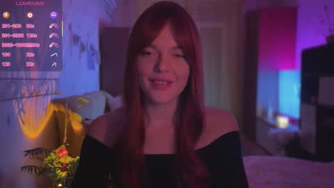 redaplle2 online show from 31, 5, 2026