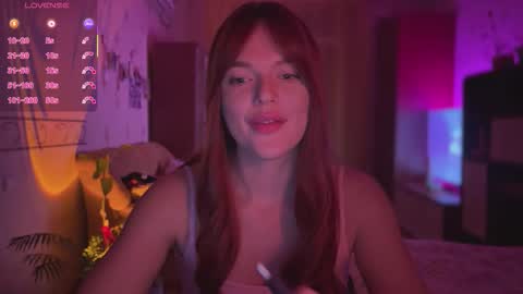 redaplle2 online show from 2, 6, 2026