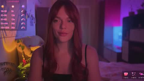 redaplle2 online show from 4, 6, 2026