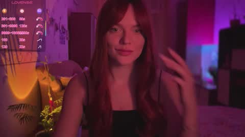 redaplle2 online show from 8, 6, 2026