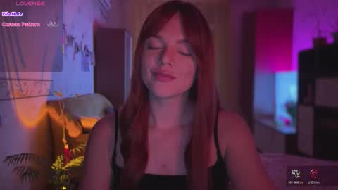 redaplle2 online show from 9, 6, 2026
