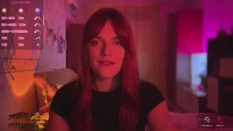 redaplle2 online show from 10, 6, 2026