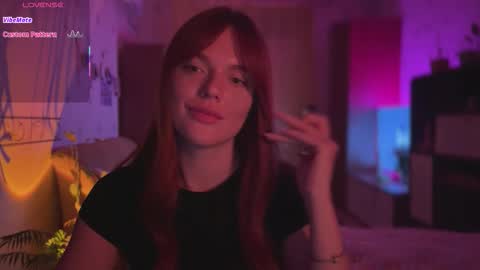 redaplle2 online show from 11, 6, 2026