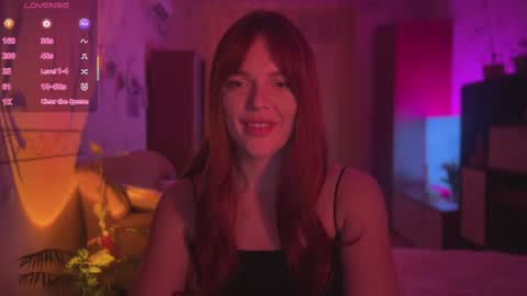 redaplle2 online show from 12, 6, 2026