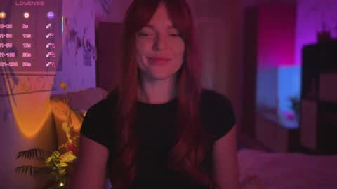 redaplle2 online show from 13, 6, 2026