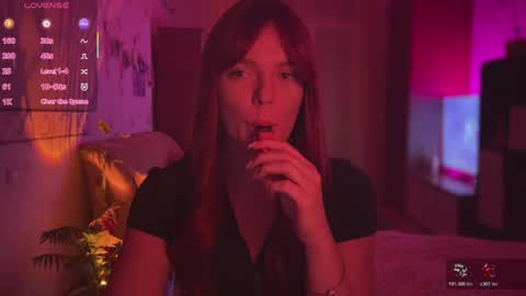 redaplle2 online show from 15, 6, 2026