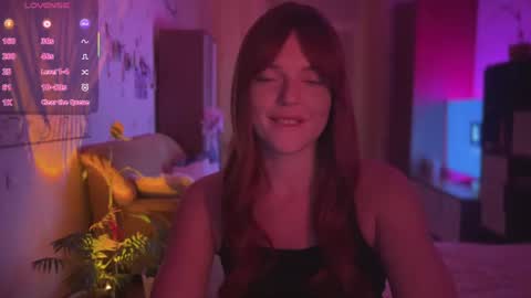 redaplle2 online show from 22, 6, 2026