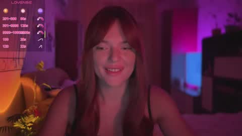 redaplle2 online show from 29, 6, 2026