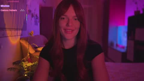 redaplle2 online show from 30, 6, 2026