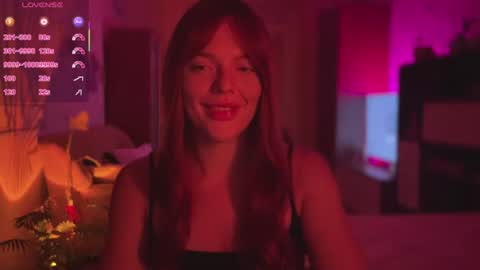 redaplle2 online show from 6, 7, 2026
