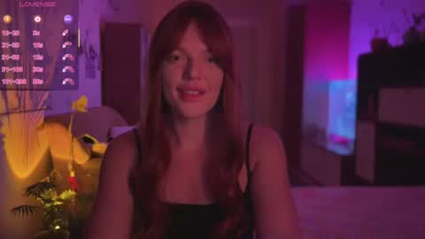 redaplle2 online show from 7, 7, 2026