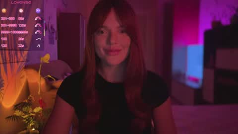 redaplle2 online show from 9, 7, 2026
