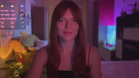 redaplle2 online show from 15, 7, 2026