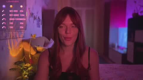 redaplle2 online show from 18, 7, 2026