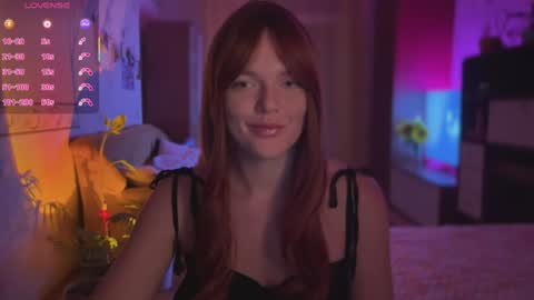 redaplle2 online show from 21, 7, 2026