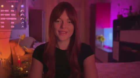 redaplle2 online show from 22, 7, 2026