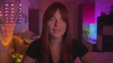 redaplle2 online show from 23, 7, 2026