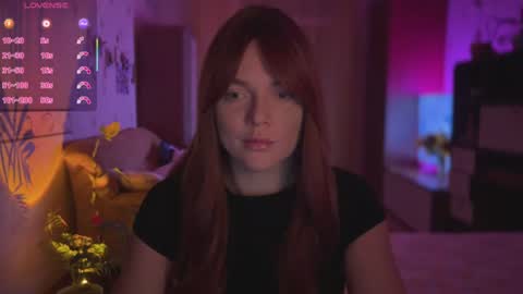 redaplle2 online show from 26, 7, 2026