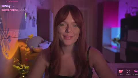 redaplle2 online show from 27, 7, 2026