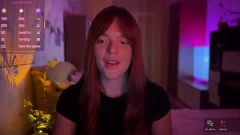 redaplle2 online show from 29, 7, 2026