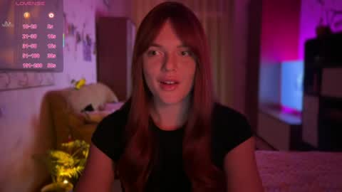 redaplle2 online show from 4, 8, 2026