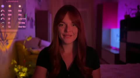 redaplle2 online show from 5, 8, 2026