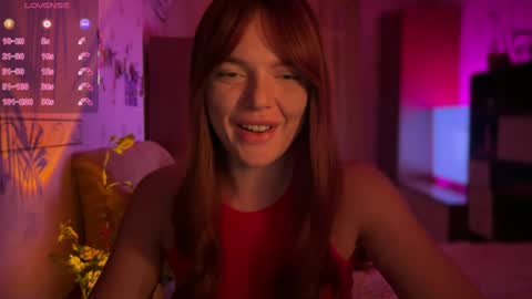 redaplle2 online show from 6, 8, 2026