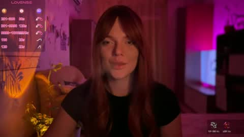 redaplle2 online show from 7, 8, 2026