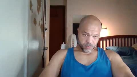 Snapshot of redbone441 chatting on 23, 3, 2026 Redbone online show from 23, 3, 2026