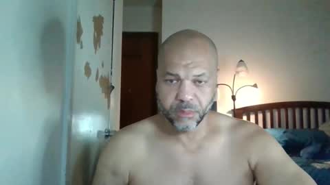 Snapshot of redbone441 chatting on 24, 3, 2026 Redbone online show from 24, 3, 2026