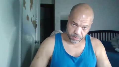 Snapshot of redbone441 chatting on 25, 3, 2026 Redbone online show from 25, 3, 2026