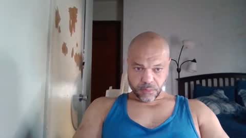 Snapshot of redbone441 chatting on 26, 3, 2026 Redbone online show from 26, 3, 2026