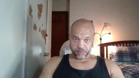 Snapshot of redbone441 chatting on 27, 3, 2026 Redbone online show from 27, 3, 2026