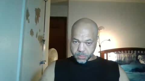 Snapshot of redbone441 chatting on 29, 3, 2026 Redbone online show from 29, 3, 2026