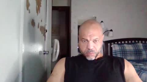 Snapshot of redbone441 chatting on 31, 3, 2026 Redbone online show from 31, 3, 2026