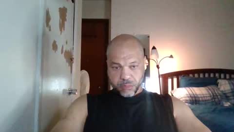 Snapshot of redbone441 chatting on 2, 4, 2026 Redbone online show from 2, 4, 2026